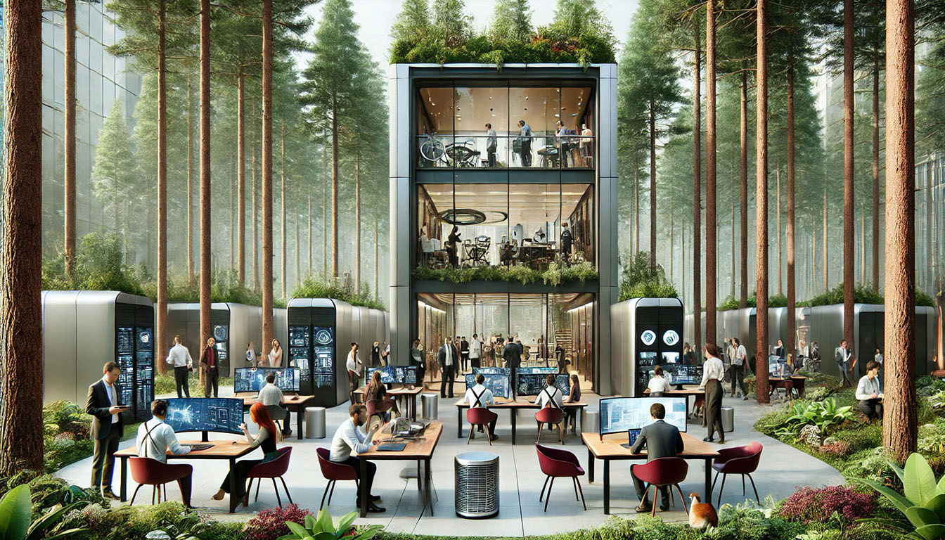The Rim Locals - Community Discussion Forum: Connect, Engage, and Share Ideas