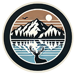 Welcome To The Rim Locals Social Network!