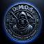 Digital Marketing Death Squad