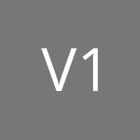 Vendor 1