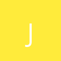 John