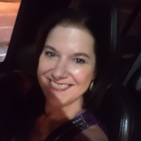 Stacey Bronzini