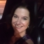 Stacey Bronzini