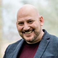 Robert Michael Marvin