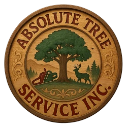Absolute Tree Service Inc