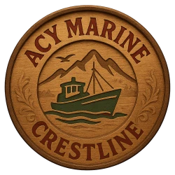 Acy Marine
