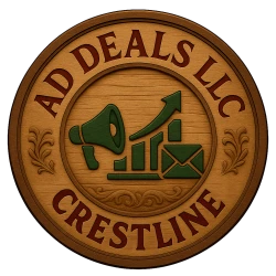 Ad Deals LLC