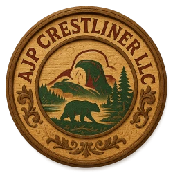 Ajp Crestliner LLC