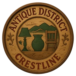 Antique District