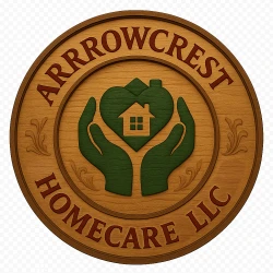 Arrowcrest Homecare LLC