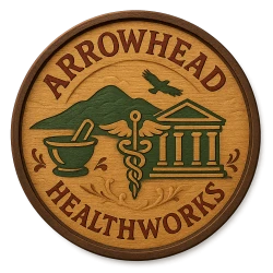 Arrowhead Healthworks