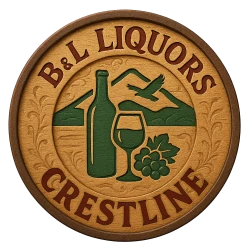 B and L Liquors