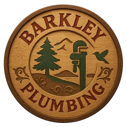 Barkley Plumbing