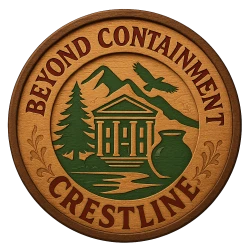 Beyond Containment LLC