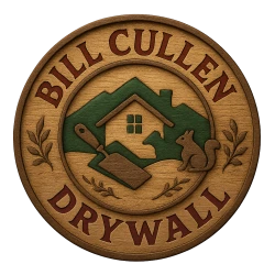 Bill Cullen Drywall