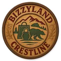 Bizzyland
