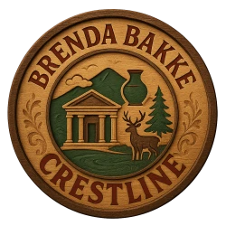 Brenda Bakke