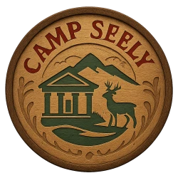 Camp Seely