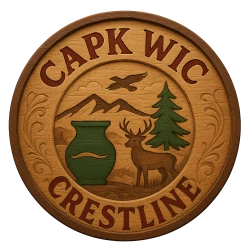 Capk Wic