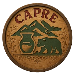Capre