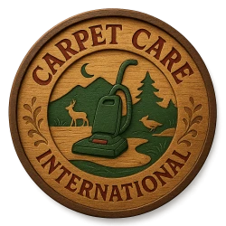 Carpet Care International