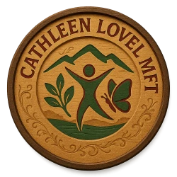 Cathleen Lovel MFT