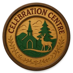 Celebration Centre