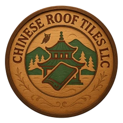 Chinese Roof Tiles LLC