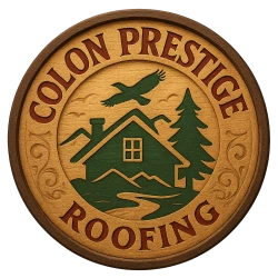 Colon Prestige Roofing