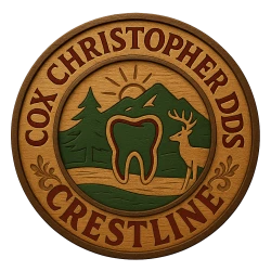 Cox Christopher DDS