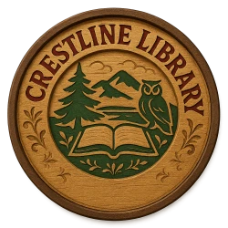 Crestline Library