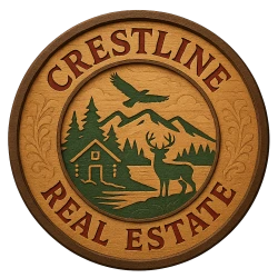 Crestline Real Estate