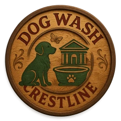 Dog Wash