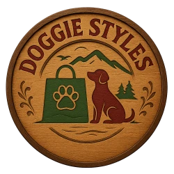 Doggie Styles