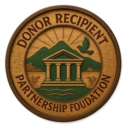 Donor Recipient Partnership Foundation
