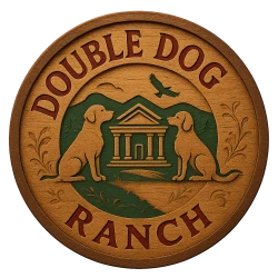 Double Dog Ranch