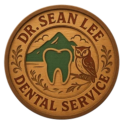 Dr Sean Lee Dental Service