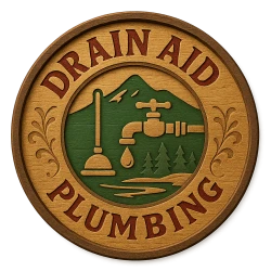 Drain Aid Plumbing