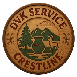 Dvk Service