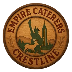 Empire Caterers