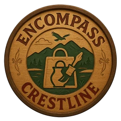 Encompass