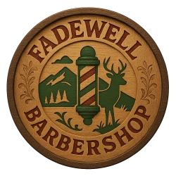 Fadewell Barbershop