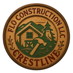 Flo Construction LLC