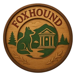 Foxhound