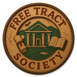 Free Tract Society