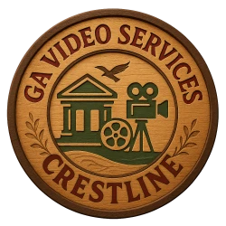 GA Video Services