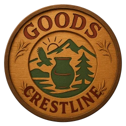 Goods