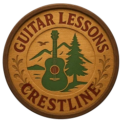 Guitar Lessons