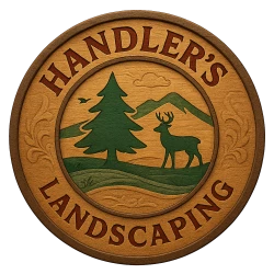 Handler's Landscaping