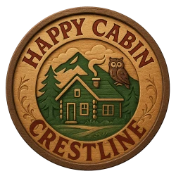 Happy Cabin